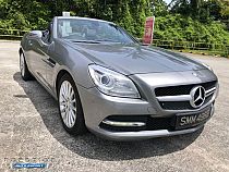 singaporeautos